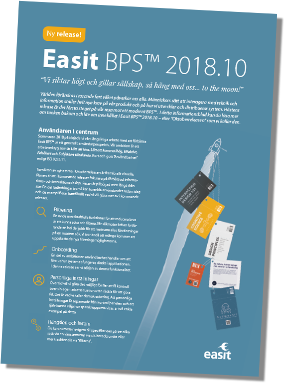 Eva-marie Hållén Gillar Detta - Robi Axiata Limited (618x800), Png Download