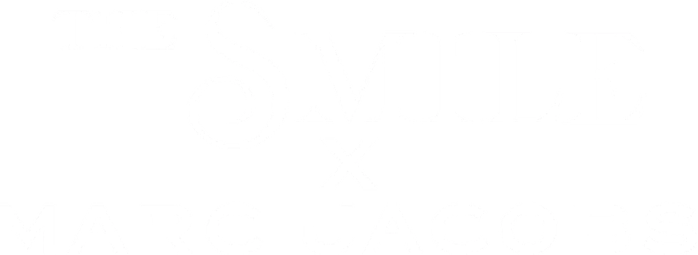 Hours & Location - Valens Securities (1000x366), Png Download