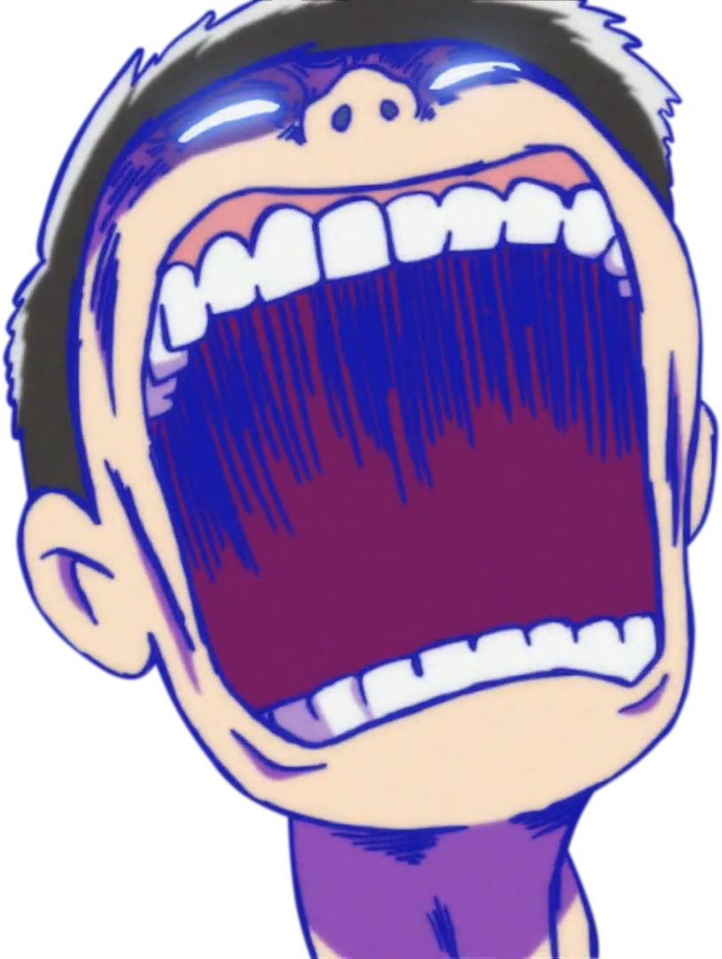 View Samegoogleiqdbsaucenao 1449528981820 , (814x1080), Png Download