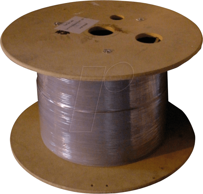 Invacom Ok - Global Communications Optical Cable Fc/pc (691x658), Png Download