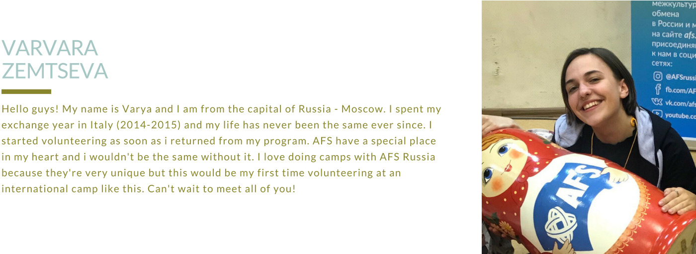 Volunteer Team - Clay Animation (1448x510), Png Download