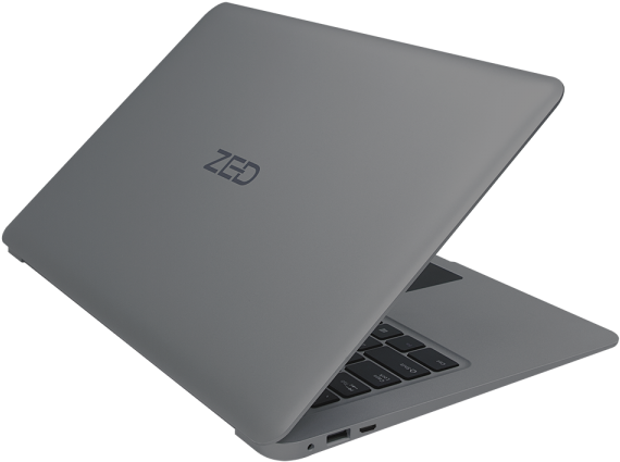 I-life Zed Air 10" Grey - Laptop Ram Price In Bangladesh (600x600), Png Download