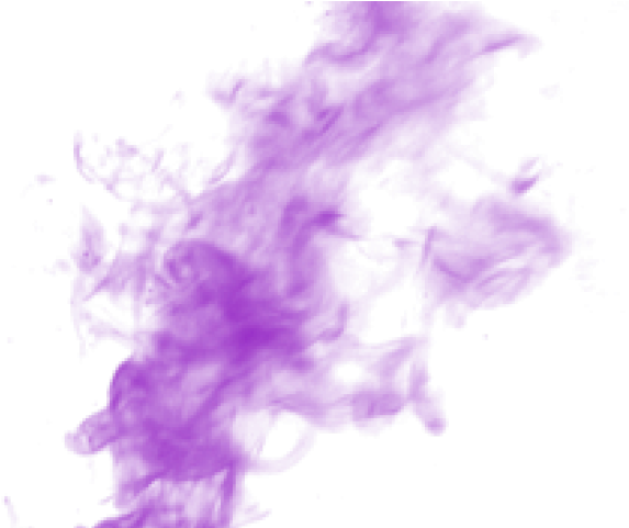 Cool Effects Clipart Png Transparent 2 840 X 802 Free - Smoke For Picsart Editing (640x480), Png Download