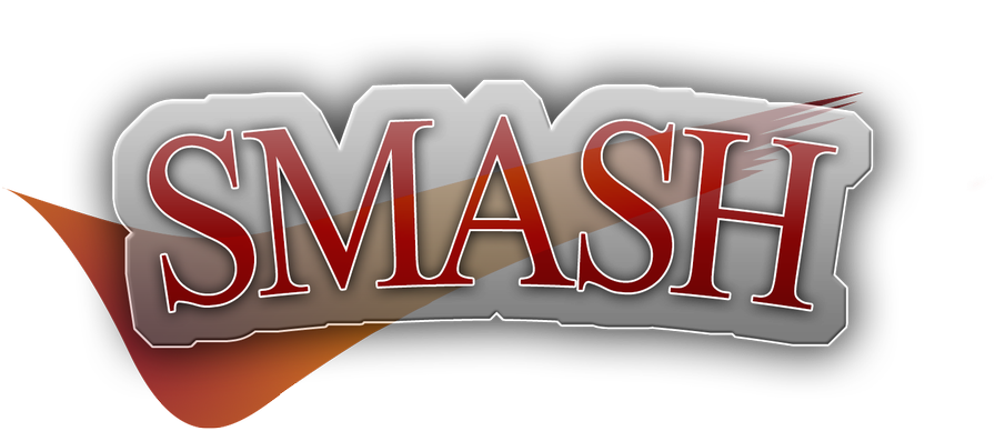 4 Replies 3 Retweets 22 Likes - Graphic Design (1200x675), Png Download