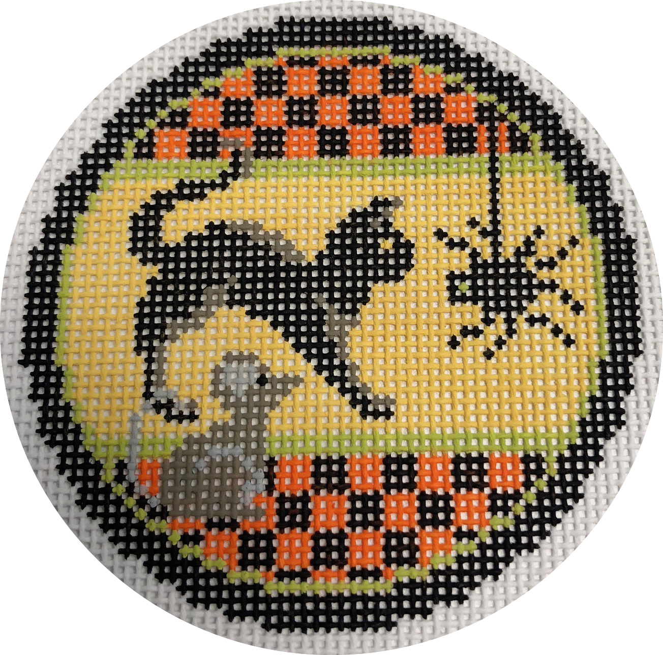 Smiley (1304x1289), Png Download