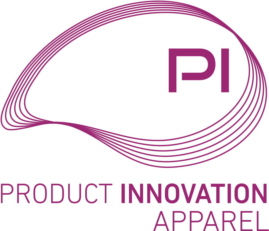 The Unseen Adidas And Marc Jacobs To Talk Apparel - Kim Fai Era Original Mix (900x762), Png Download