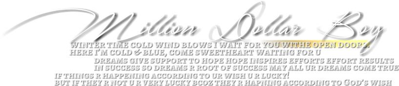 Big Hd Png For Editing- - Text Png In Hd (999x1416), Png Download