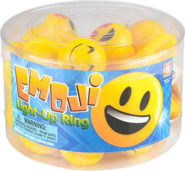 Bath Toy (600x750), Png Download