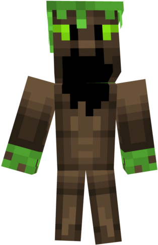 Hdlhtorpng - Tree (640x640), Png Download