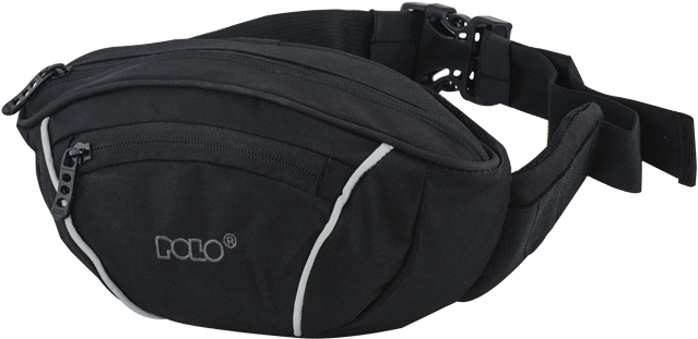 Touch To Zoom - Messenger Bag (800x900), Png Download