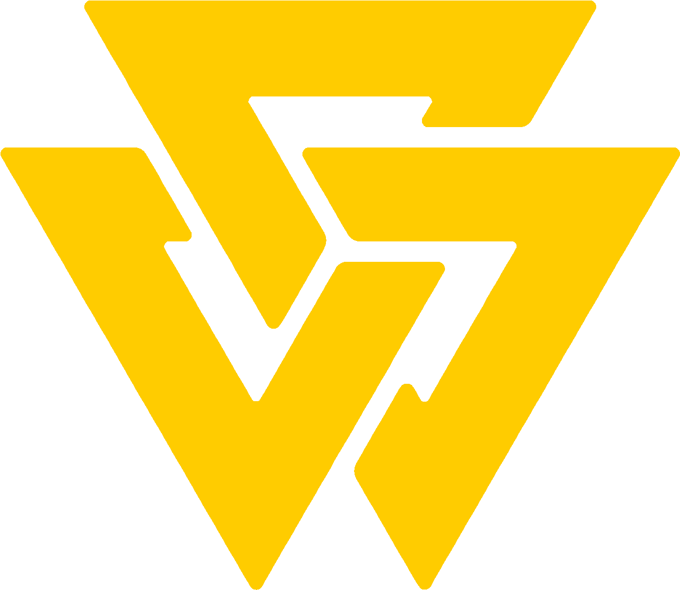 Alliance Conquest Future Fight (2048x2048), Png Download