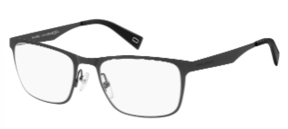 Marc Jacobs Marc 202 - Marc Jacobs 202 807 (960x660), Png Download