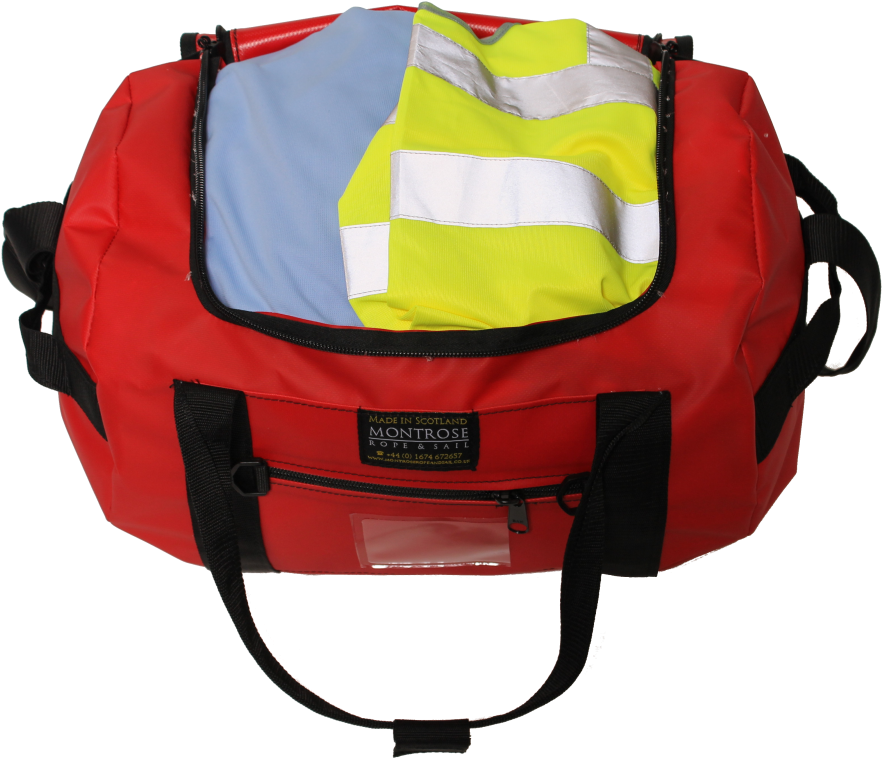 Next - Messenger Bag (1200x800), Png Download