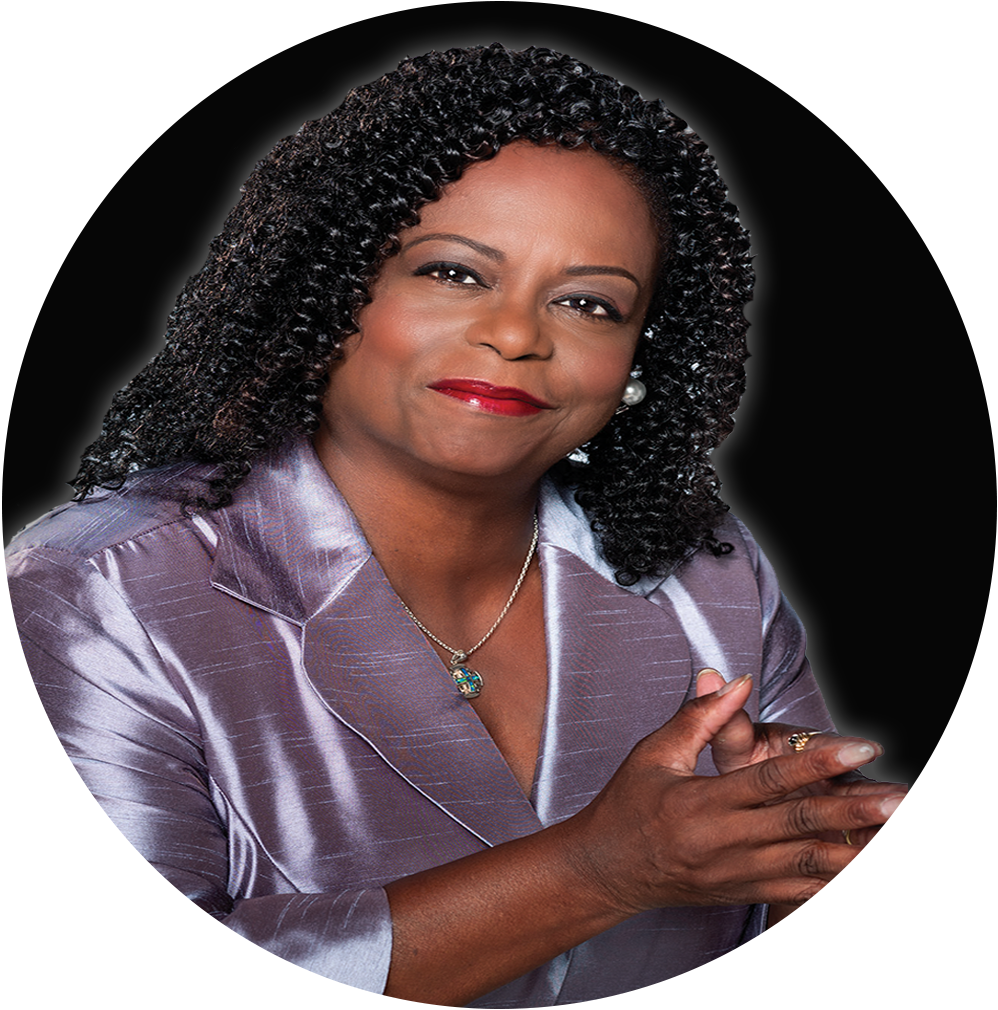 Sharon Davis - Girl (998x1010), Png Download