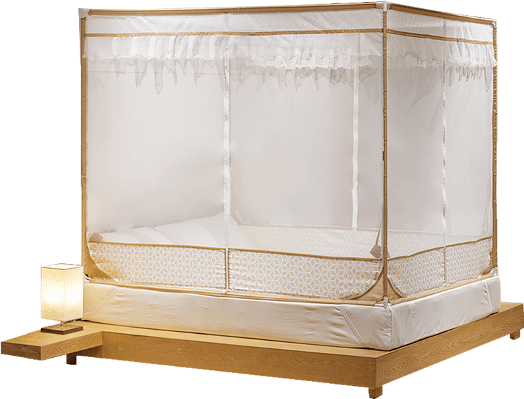 Lightbox Moreview - Furniture (800x800), Png Download