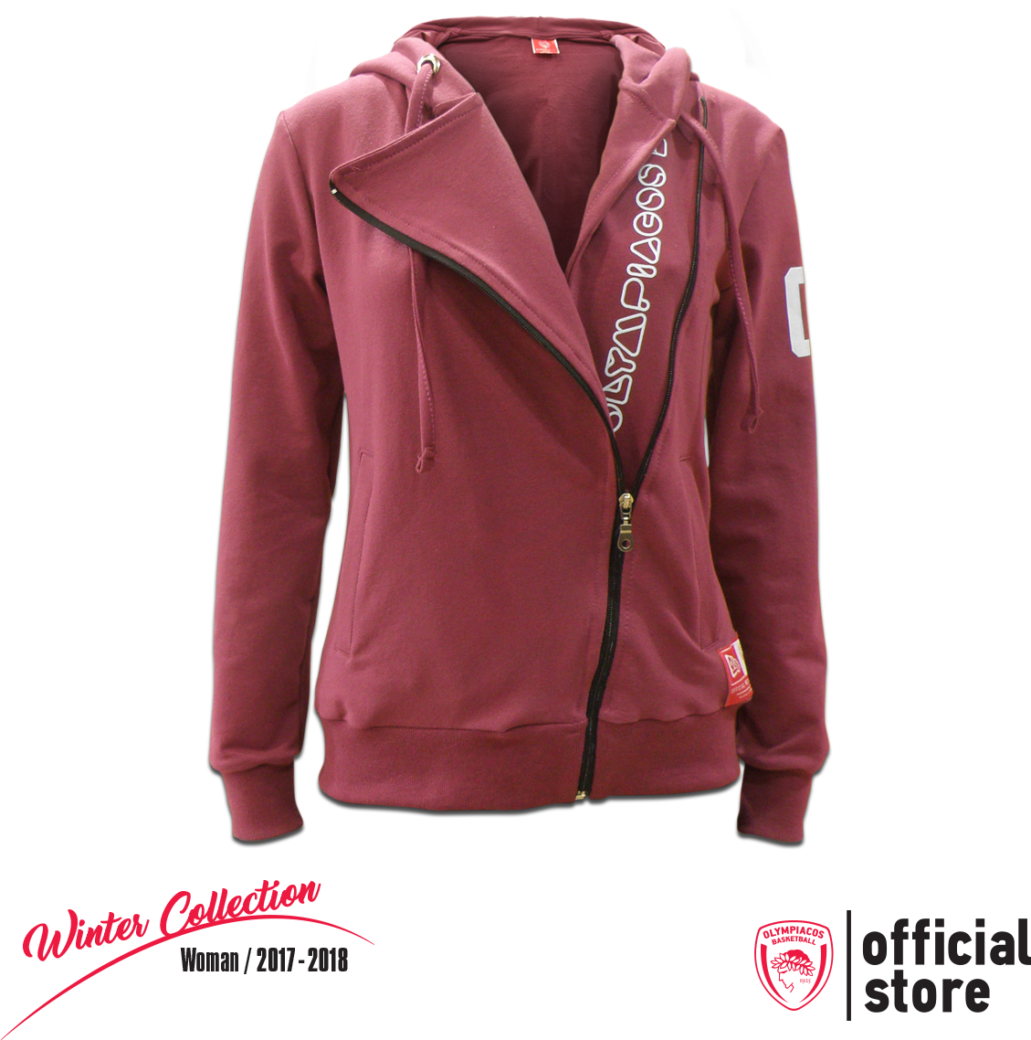 Zipper (1200x1200), Png Download