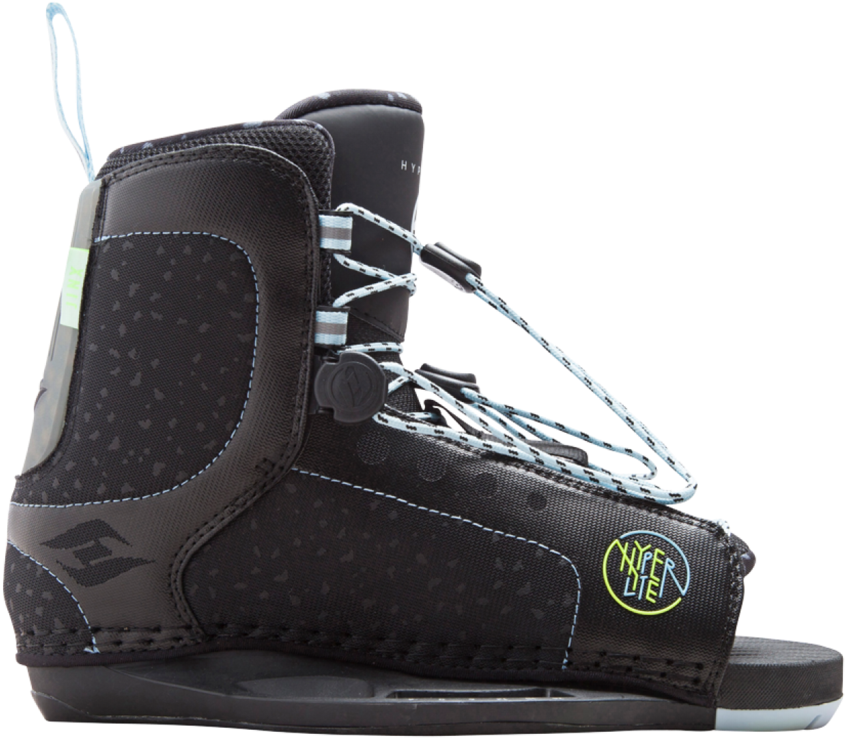 Sneakers (1024x1024), Png Download