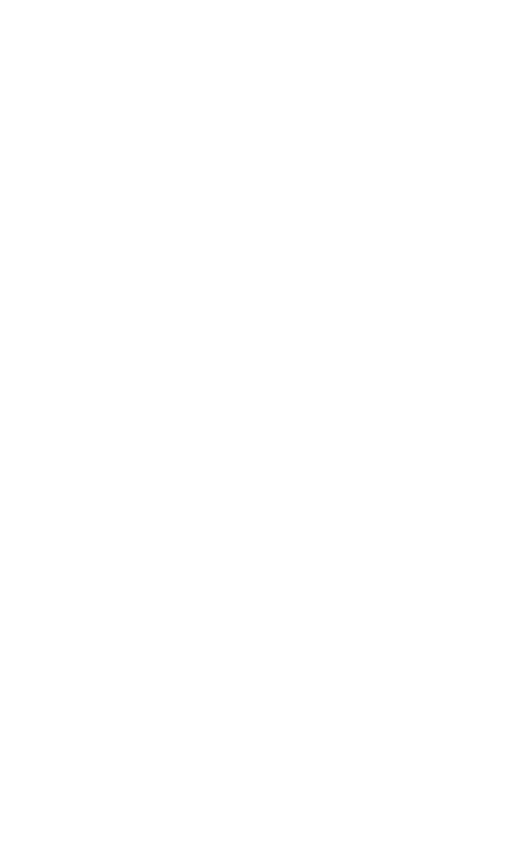 Arrange Your Pocky - White Bullet Points Png (2084x2084), Png Download