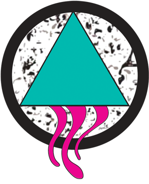 Emblem (1256x952), Png Download