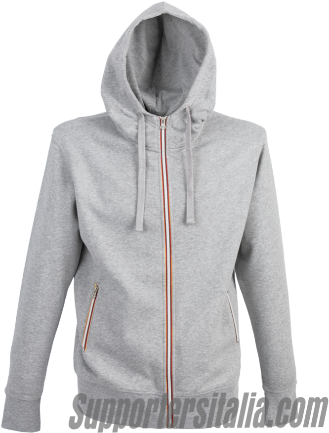 Vegas - Hoodie (767x1023), Png Download