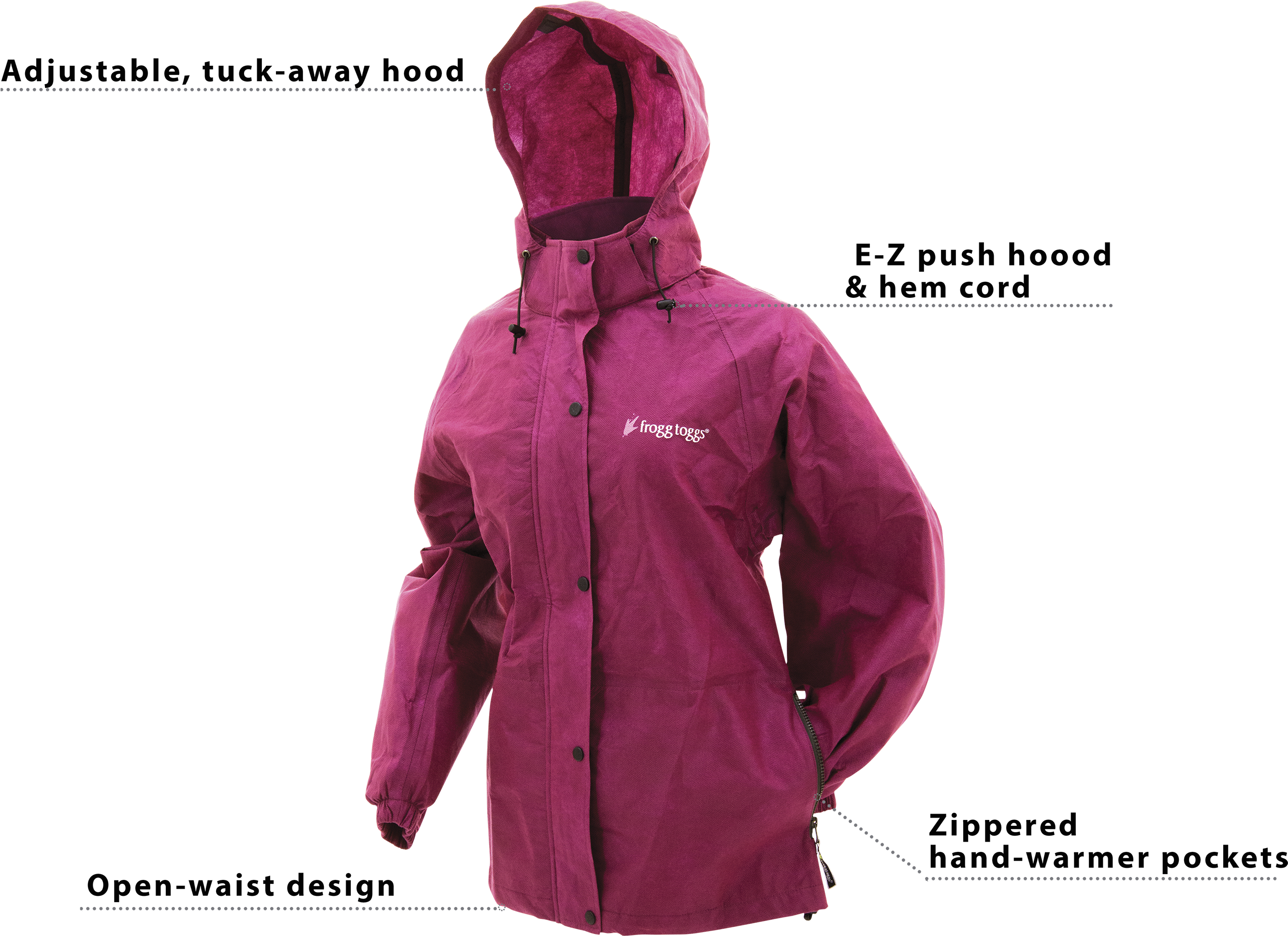 Customer Reviews - Hoodie (3000x3000), Png Download