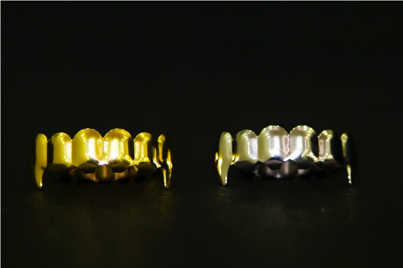 Body Jewelry (800x1200), Png Download