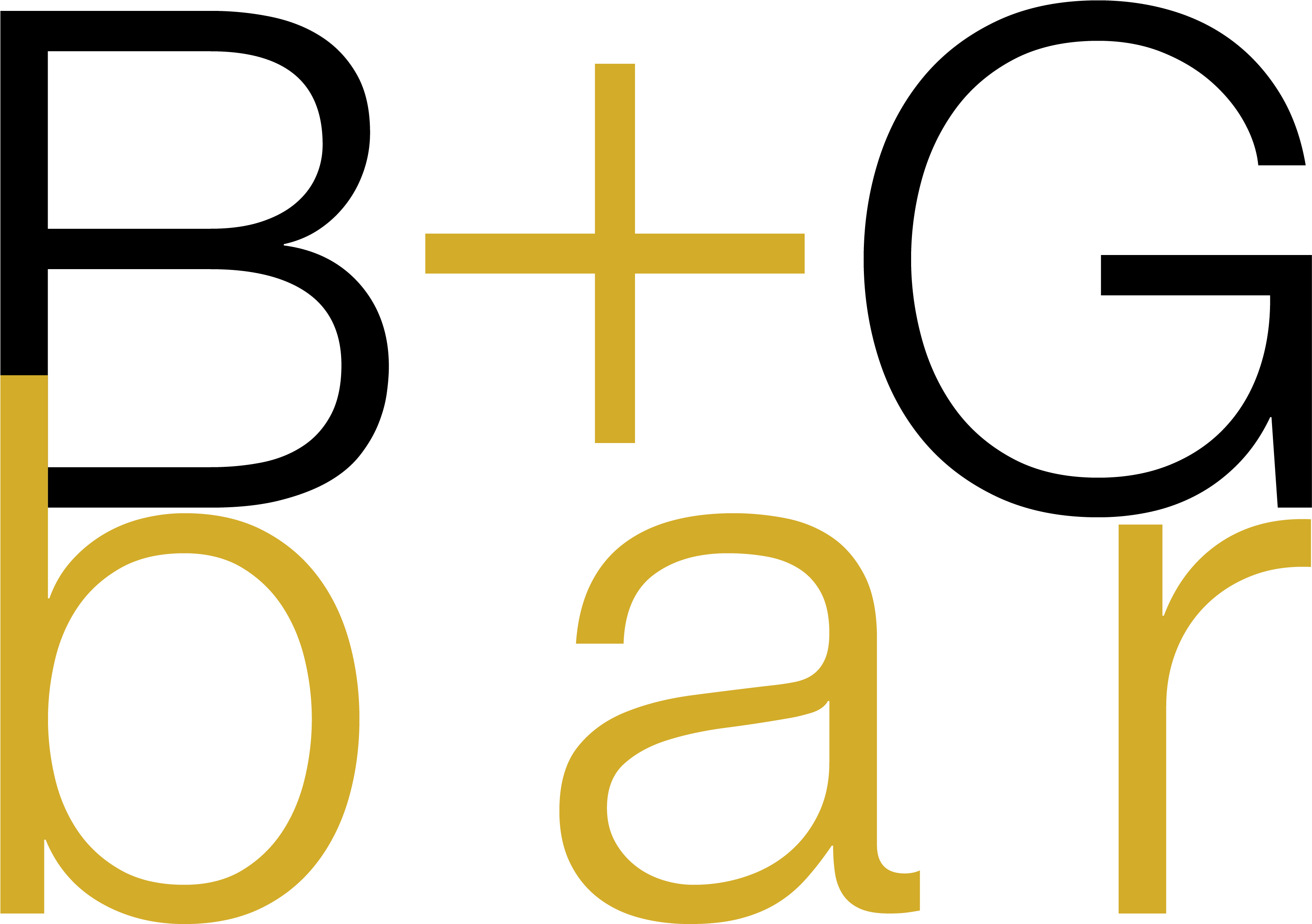 Beauty Grooming Bar - Beauty + Grooming Bar (4167x4167), Png Download