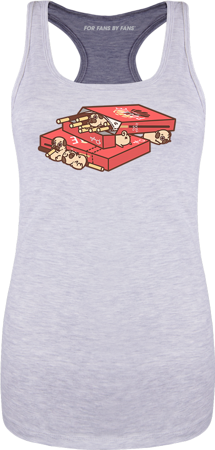 Active Tank (1000x1000), Png Download