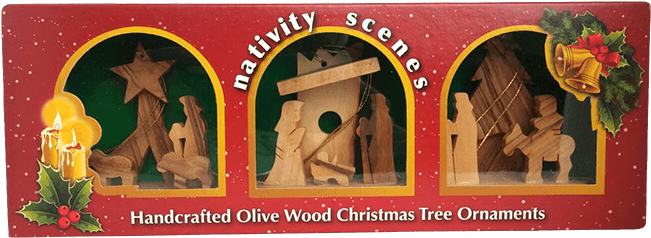 Creative Arts (650x650), Png Download