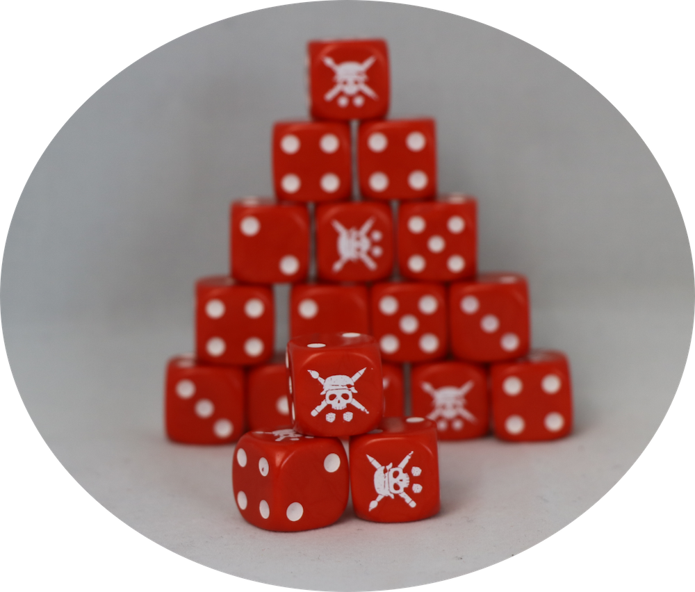 Tabletop Game (1000x852), Png Download