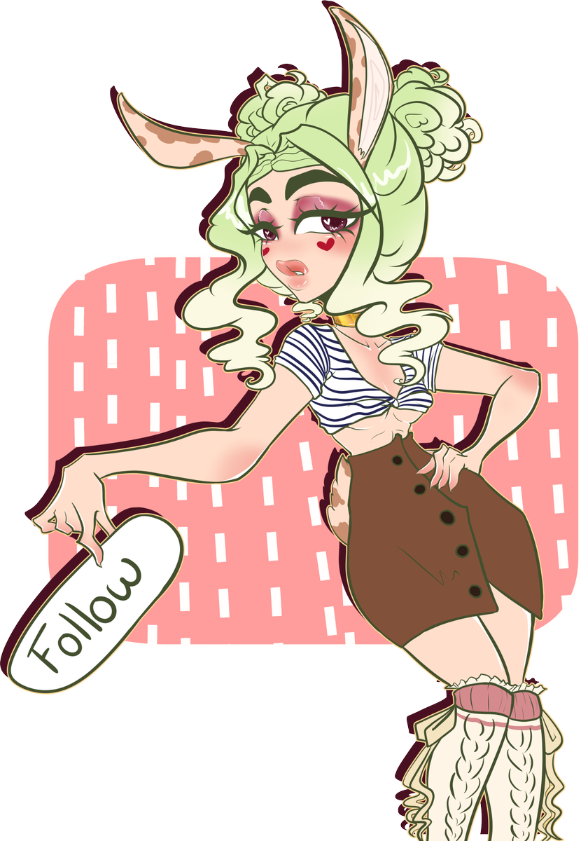 0 Replies 20 Retweets 25 Likes - Cartoon (830x1200), Png Download