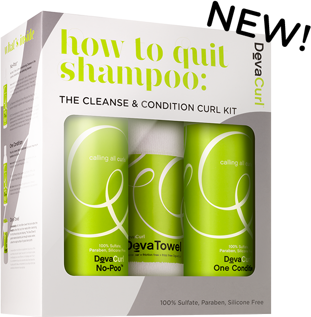 Got It On Sale At Ulta For $15 - Graphic Design (800x800), Png Download