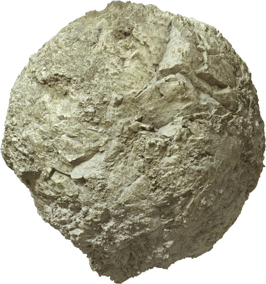Igneous Rock (1000x1000), Png Download