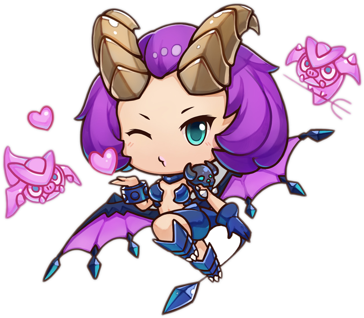 Arena Of Valorverified Account - Veera Arena Of Valor Png (754x753), Png Download