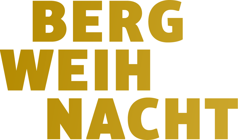 Iai Veranstaltungs Gmbh - Poster (1001x587), Png Download