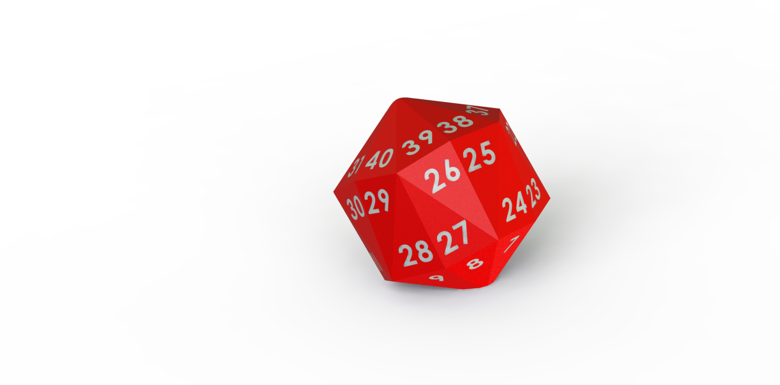Dice Game (1538x760), Png Download