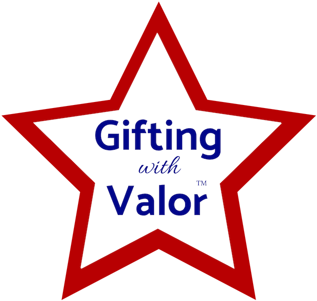 Sign (800x800), Png Download