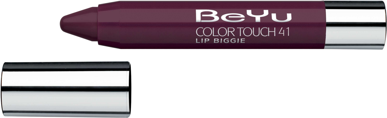 Pure Passion - Lips (1400x1400), Png Download