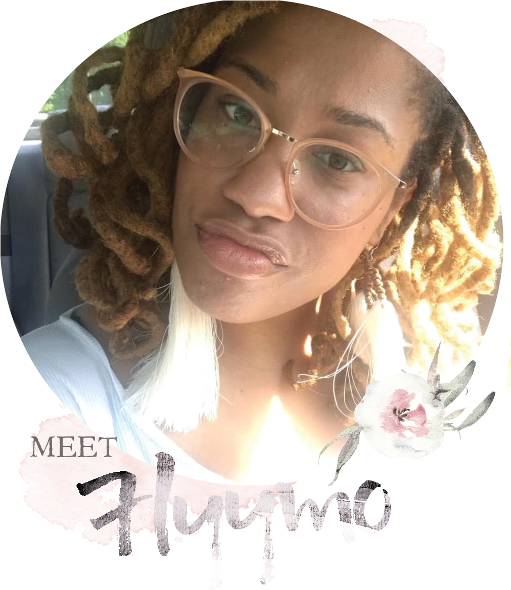 Somewhere Between Psalms 27 And Biggie There's Me - Girl (1011x1194), Png Download