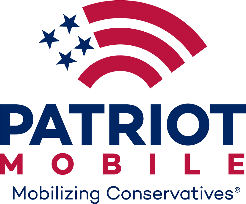 Proudly Conservative In The Digital Age - Graphic Design (827x684), Png Download