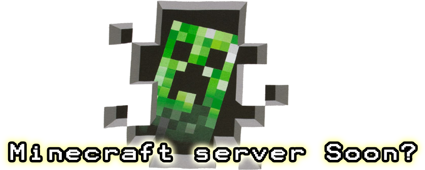 Twitter Feed - Creeper Minecraft Transparent (980x480), Png Download