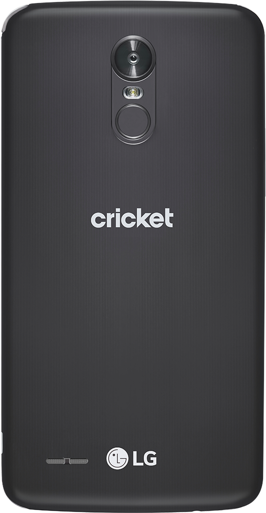 Hi Res - Cricket Wireless (574x1086), Png Download