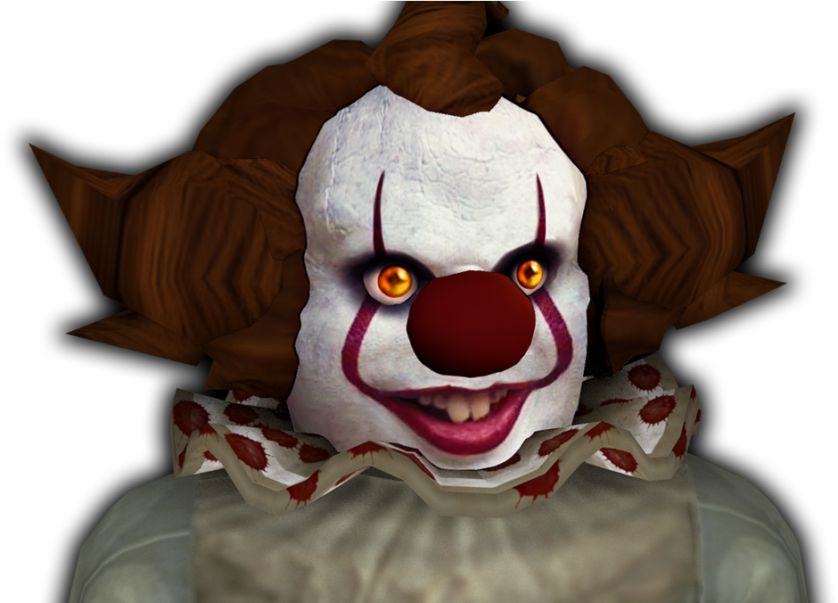 Kermit Mamba On Twitter - Fang (1200x675), Png Download