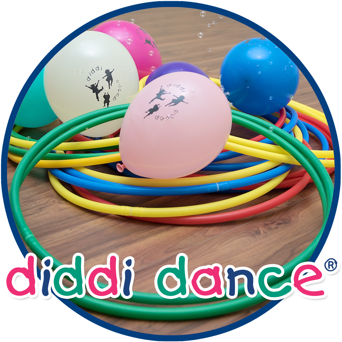 Here Are Some Tips To Make Sure You Get The Best Out - Egg (1200x1200), Png Download