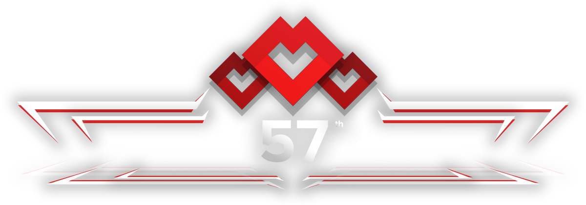 [image - Http - //tinyimg - Io/i/gohtmjw ] - Graphic Design (1200x420), Png Download