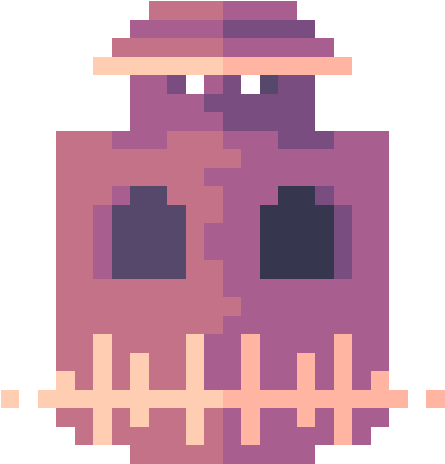 Random Image From User - Illustration (592x592), Png Download