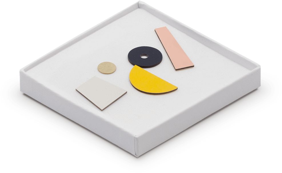 Tom Pigeon Mix Match 2 V=1540333267 - Circle (1024x838), Png Download