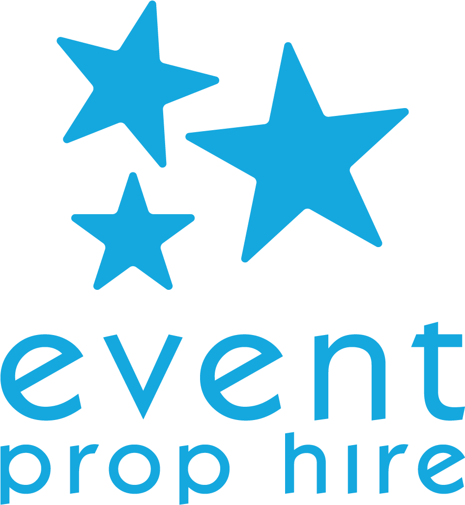 Category (1183x1182), Png Download