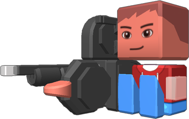 Wow, It Took So Long But I Finally Made It U No Copy, - Illustration (768x768), Png Download