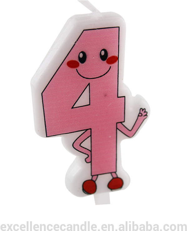 Party Decoration Event&party Item Type And Unique Cartoon - Cartoon (1000x1000), Png Download